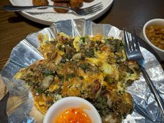 -闽鄂情·闽南招财鸭(水头店)