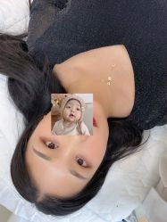 -初心纹眉洗眉·美甲美睫