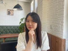 -杰克·肯特厨房西餐厅