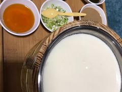 -老院子饭店·鲁菜·海鲜·家常菜