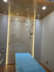 -重庆星宸整形美容医院