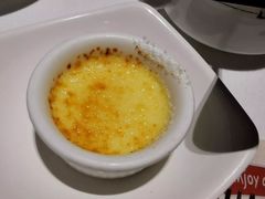 -爱丽丝牛排西餐厅(光谷步行街店)