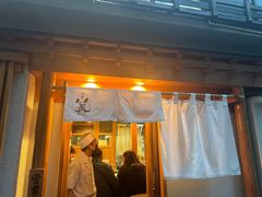 -篝拉面(银座店)