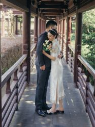 -YIMO映画摄影工作室
