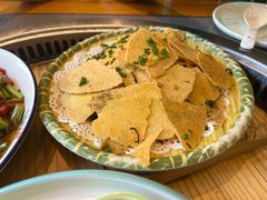 -小团圆灶台鱼·百城头牌菜(千岛湖店)
