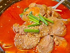 -多味居(剪子巷店)