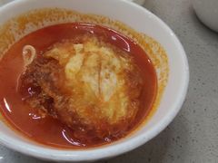 -海底捞火锅(吾悦广场店)