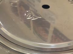 -大福黄牛料理·韩式烤肉·黄牛肥肠·酱蟹