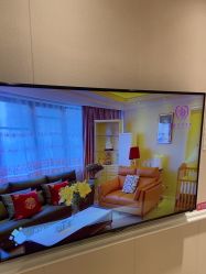 -北京俪婴妇产医院(朝阳大悦城店)