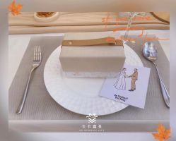 -卡卡喜糖伴手礼·商务礼宝宝礼·婚礼用品