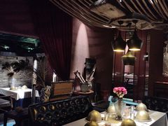 -都氏家DUSJOY(翡翠城店)