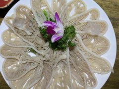 -七里川健康火锅(总店)