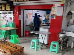 门面-好吃狗凉糕总店