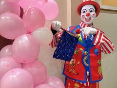 -海铺·渔家虾水饺(皇姑店)