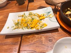 -云海肴·汽锅鸡·云南代表菜(美罗城店)