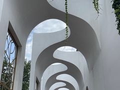 -北化机爱工场文化科技融合产业园