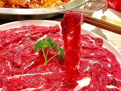 -大龙燚火锅(天安云谷店)