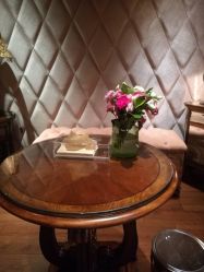 -TIME SPA科技美肤机构