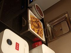 -渝是乎酸菜鱼(龙旗购物中心店)