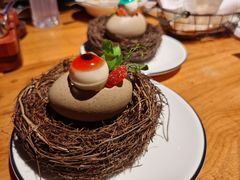 -MR.ROCKY洛奇先生·西餐&酒吧(琶醍店)