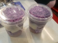 -憨铁匠老火锅(龙岗万科里店)