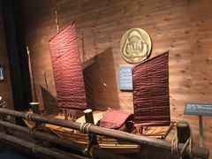 -上海中国航海博物馆