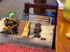 -京城胜利涮羊肉(禧乐汇店)