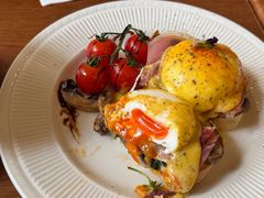 -UPPER KITCHEN(延安路店)