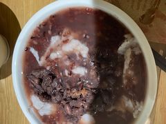 -吴记粥铺·淮扬小馆(欧尚店)