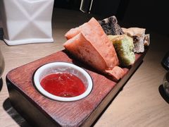 -佐度王子扒房(爱建卓展店)