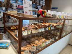 -慢熟面包店bud bread(孩儿巷店)