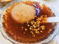 -肥龙火锅(南坪店)