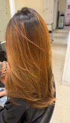 -WM Hair Salon