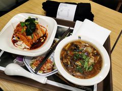 -魏家餐饮(朗香街店)