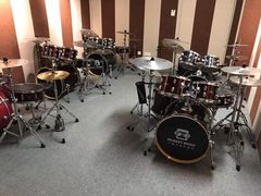 -Monkey Music小猴子现代音乐