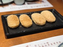 -周家二小姐的菜(丹阳店)