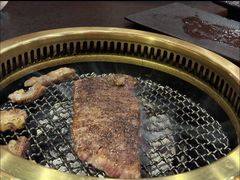 -觅福里•熟成和牛餐厅