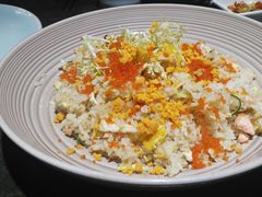 -将太无二·北美传奇寿司(瑞士公寓店)