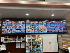 -西安贾三灌汤包·回坊小吃·清真炒菜(北院门总店)