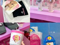-KK ONE(京基滨河时代店)