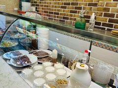 -丝路传奇·中国拉面航母店(北医三院店)