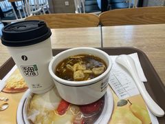 -魏家凉皮(旺都店)