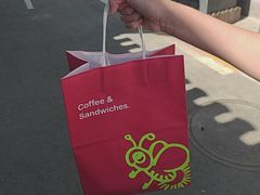 -萤火虫咖啡(砖著店)