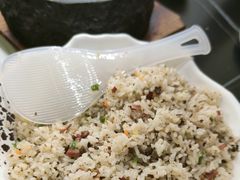 -野菌皇海景野生菌火锅(滨海大道店)