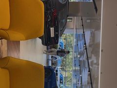 -北京盈之宝宝马4S店(望京店)
