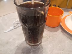 -必胜客(武进万达店)