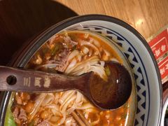 -三两粉(深圳龙华上塘店)