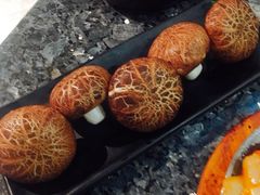 -汉拿山(金山万达店)