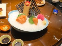 -桃桃厨房(公明店)