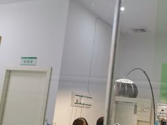 -汪喵宠物医院·骨科心脏影像·犬猫急重症ICU诊疗中心(成华分院)